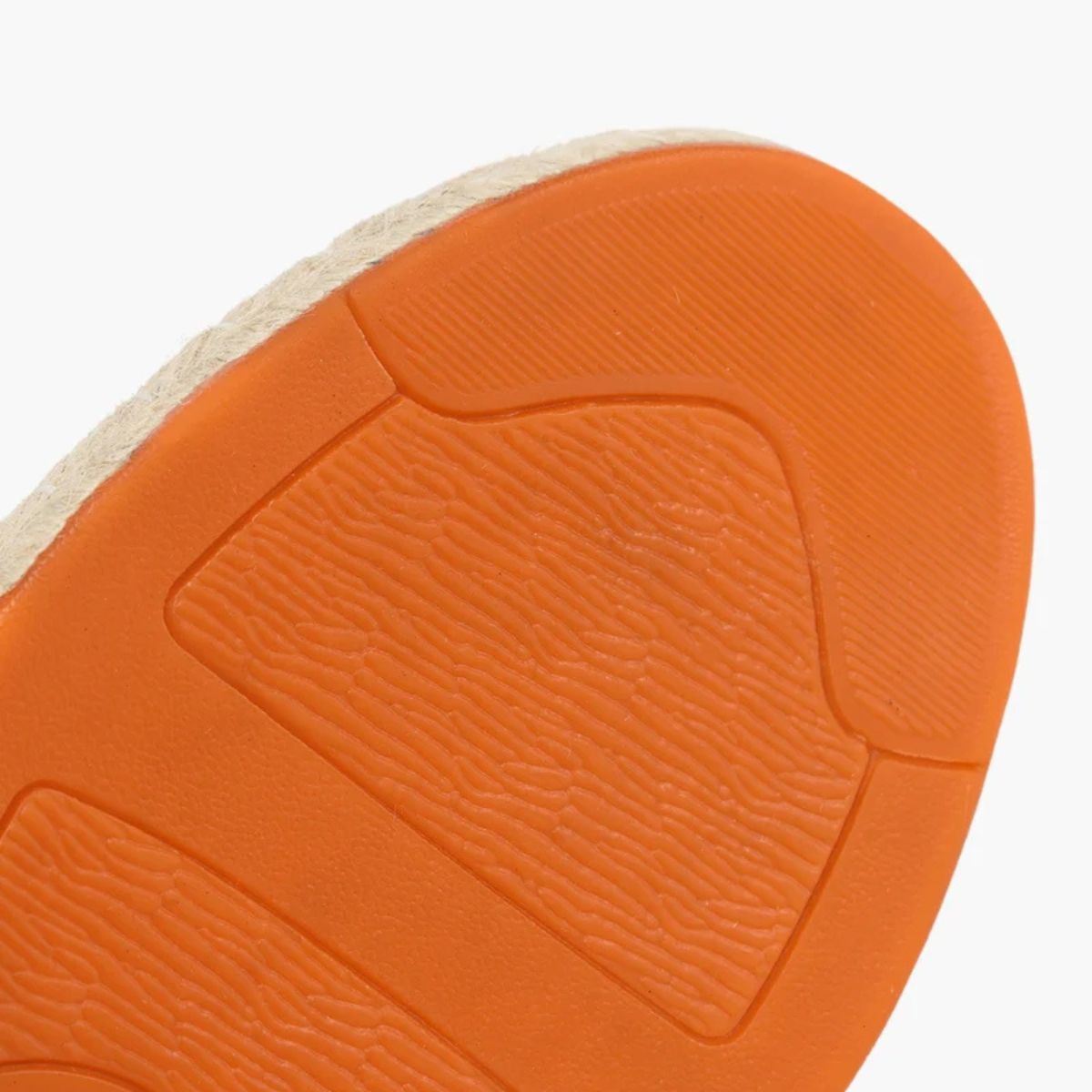 Amalfi Elegant Casual Shoes for Summer Looks
