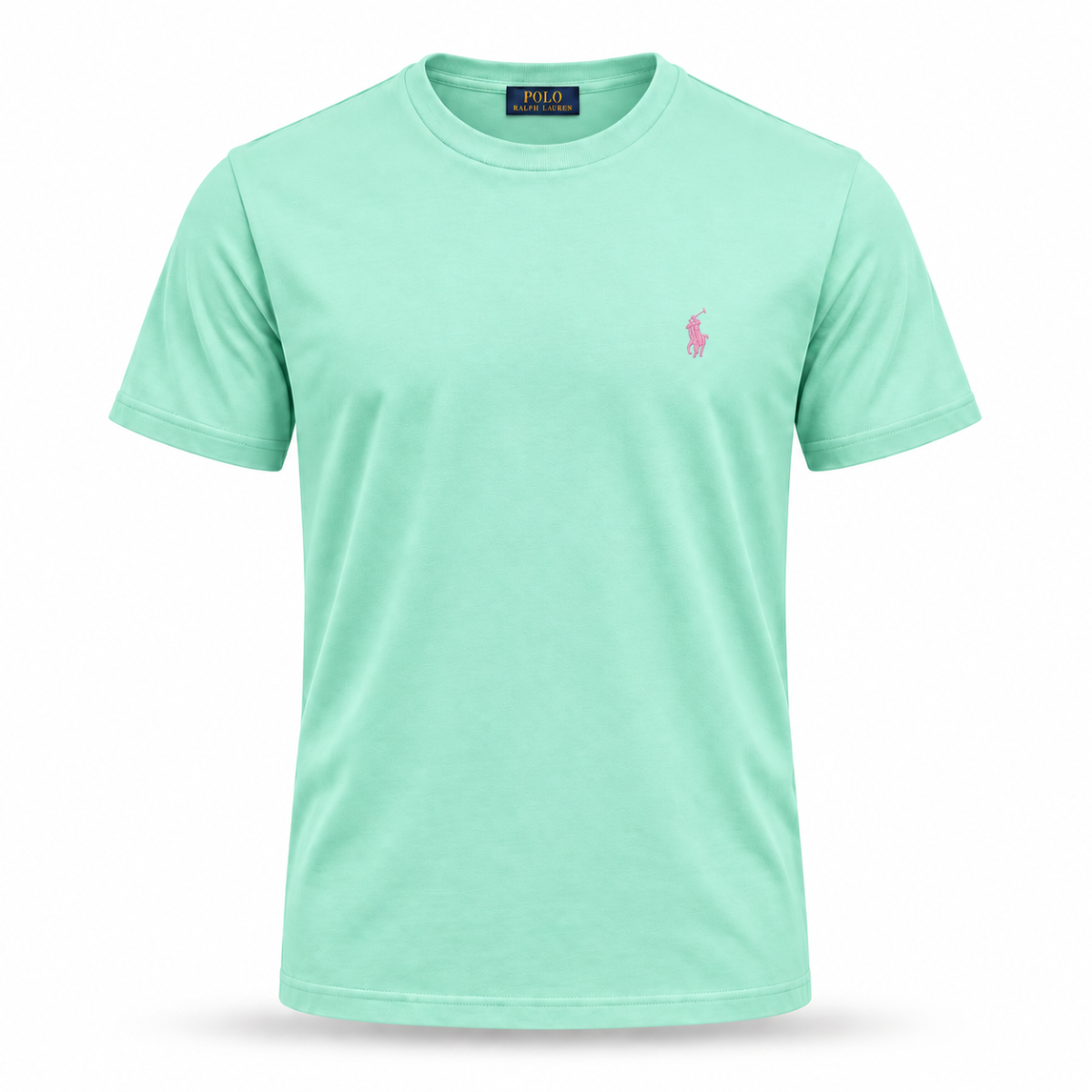 [ KAUFE 3, ERHALTE 5 ] RL Premium T-Shirt