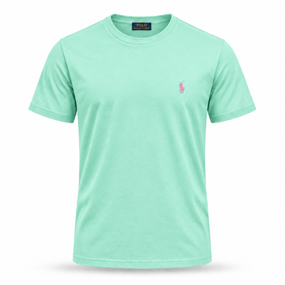 [ KAUFE 3, ERHALTE 5 ] RL Premium T-Shirt