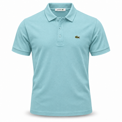 [ KAUFE 3, ERHALTE 5 ] LC Premium Polo