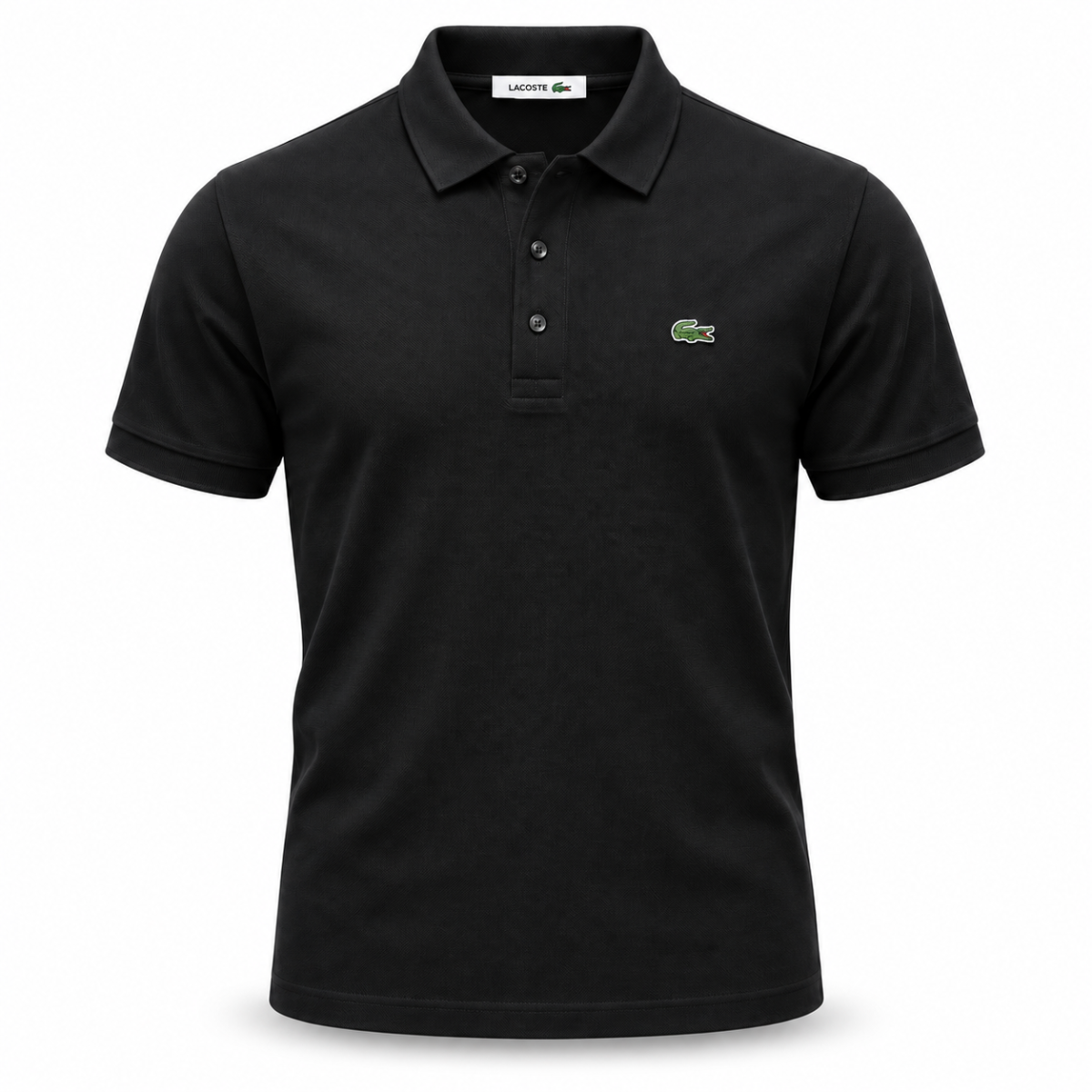 [ KAUFE 3, ERHALTE 5 ] LC Premium Polo