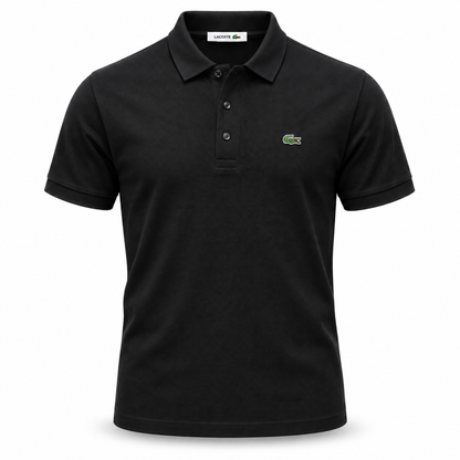 [ KAUFE 3, ERHALTE 5 ] LC Premium Polo