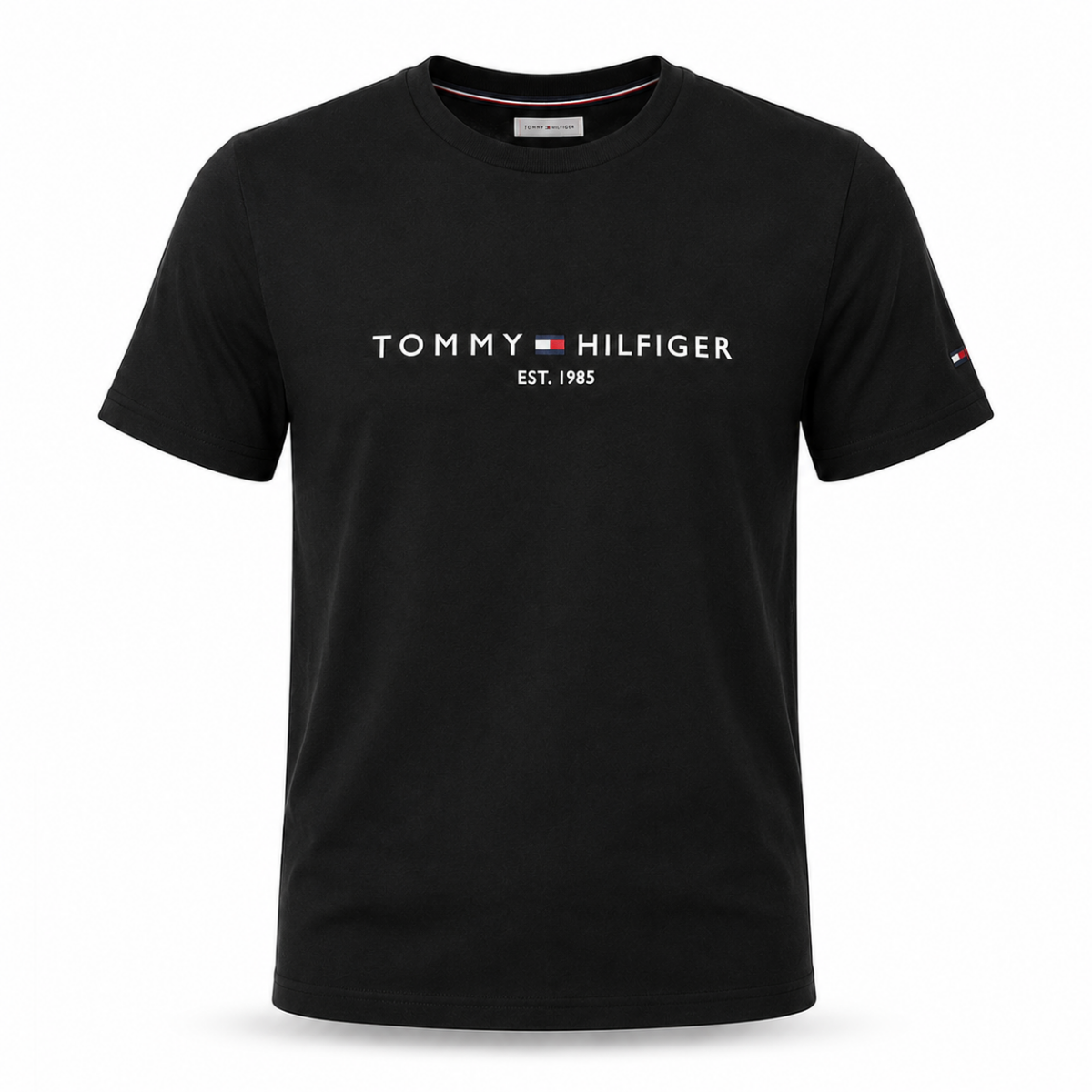 Herren Heritage T-Shirt 1985
