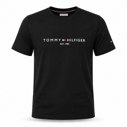 Herren Heritage T-Shirt 1985
