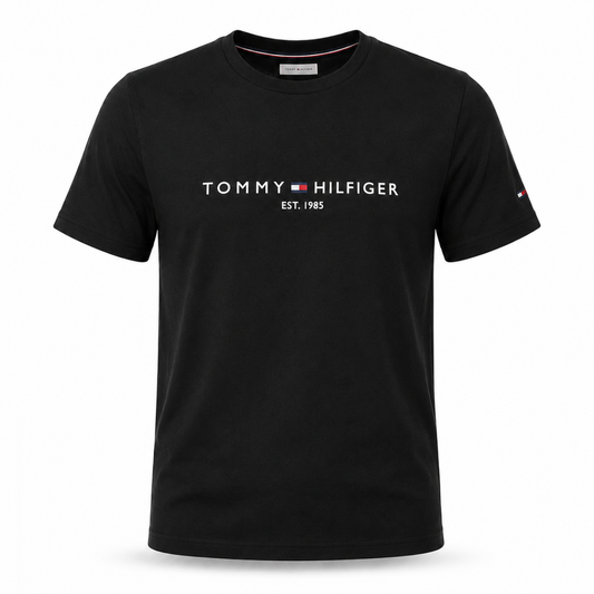 Herren Heritage T-Shirt 1985