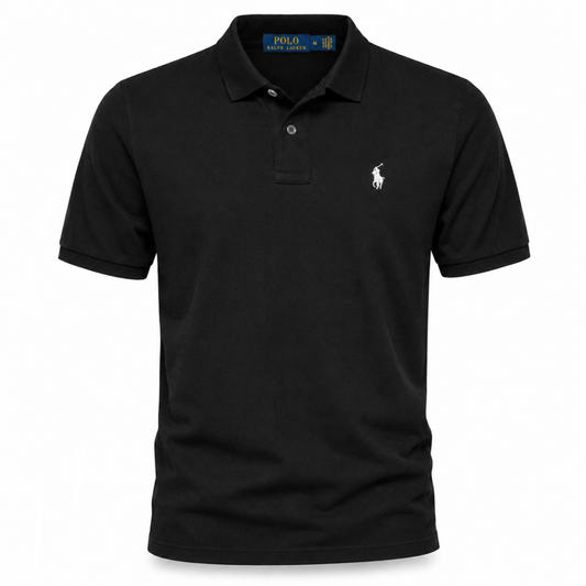 [ BUY 3, GET 5 ] - RL Premium Polo