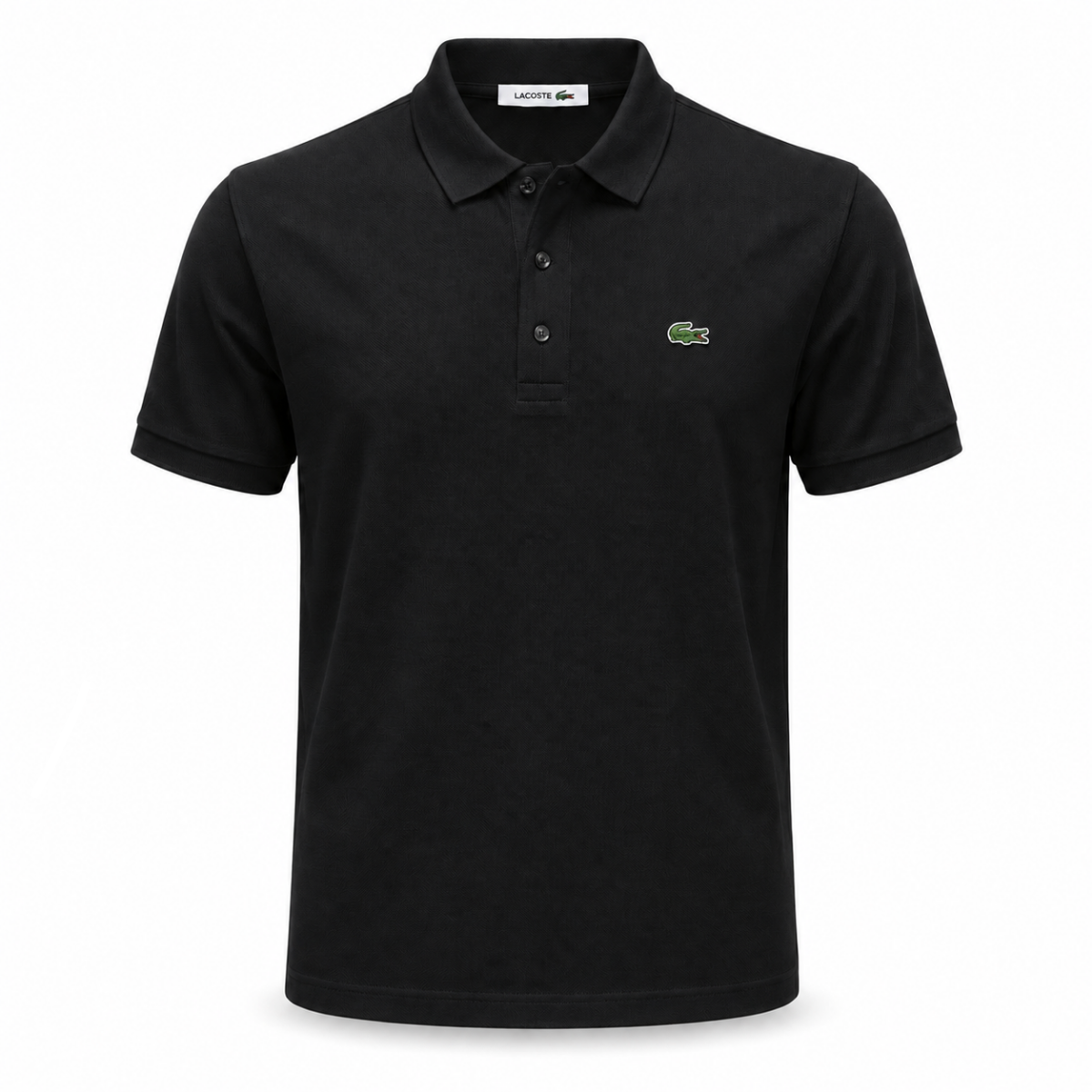 [ KAUFE 3, ERHALTE 5 ] LC Premium Polo