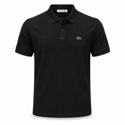 [ KAUFE 3, ERHALTE 5 ] LC Premium Polo