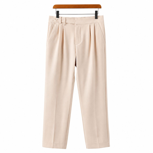 Dalton Prime Trousers
