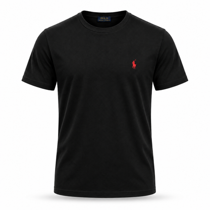 [ KAUFE 3, ERHALTE 5 ] RL Premium T-Shirt
