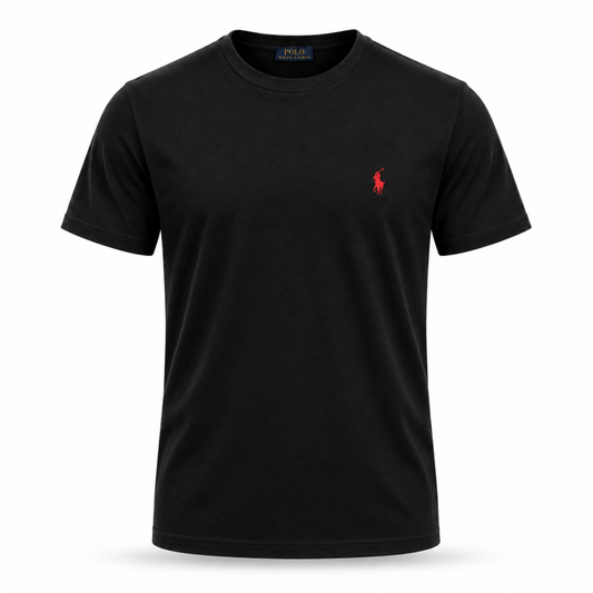 [ KAUFE 3, ERHALTE 5 ] RL Premium T-Shirt