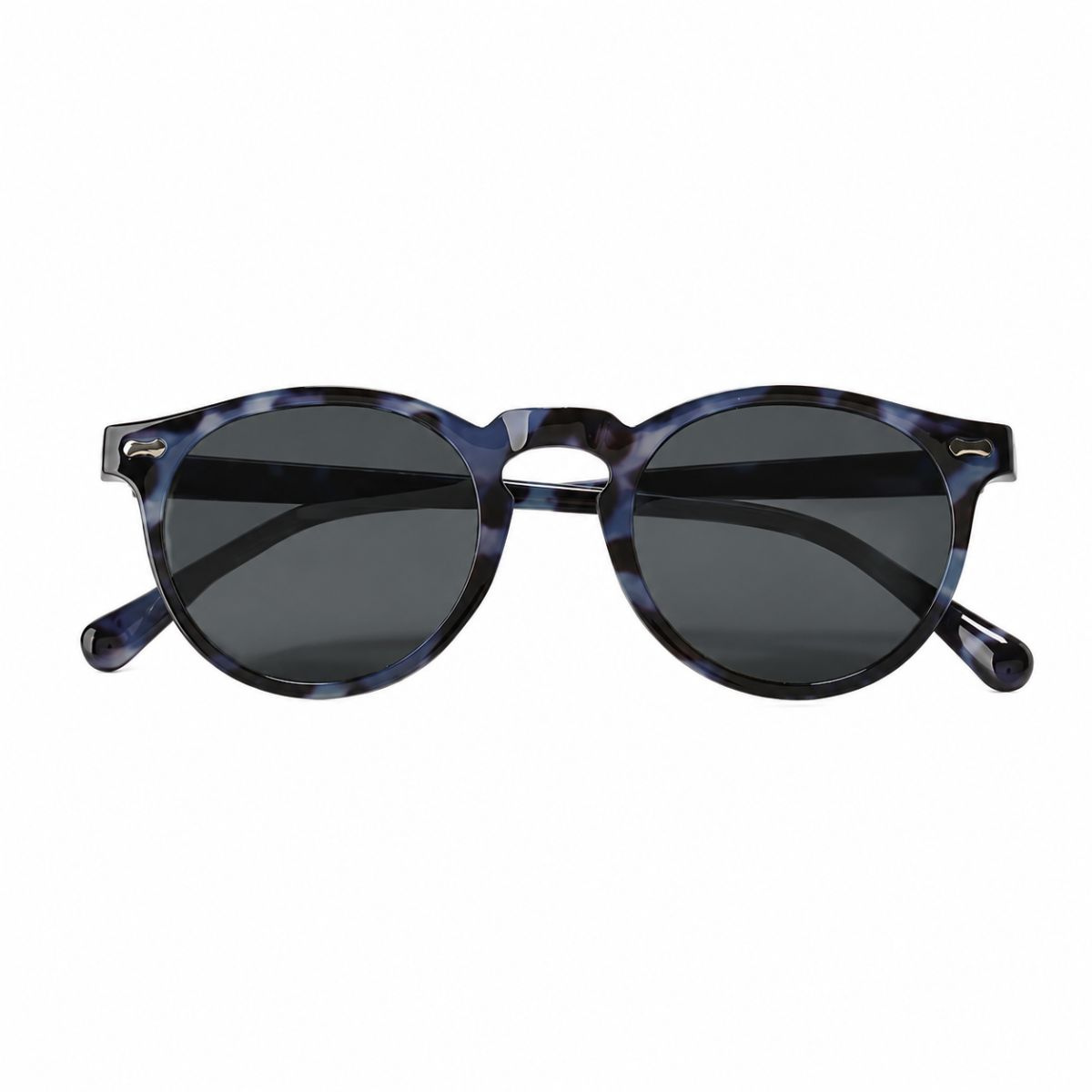Capri Mediterranean Style Sunglasses