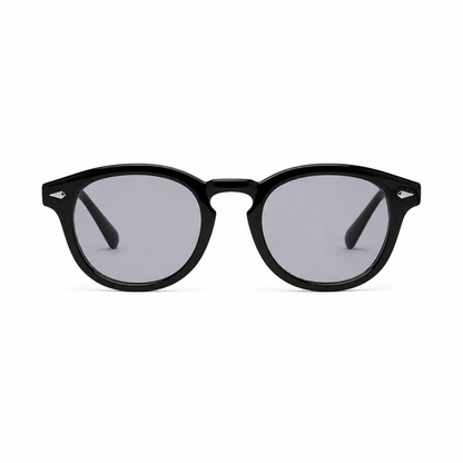 Saint Laurent Premium Sunglasses with Iconic Style