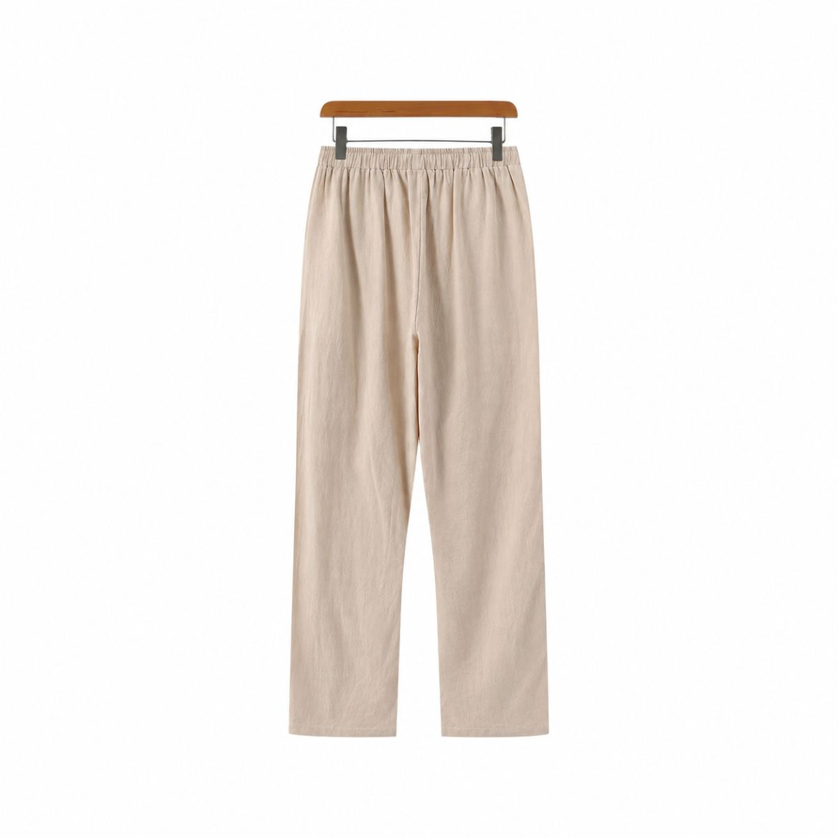 Mistral 100% Linen Pants