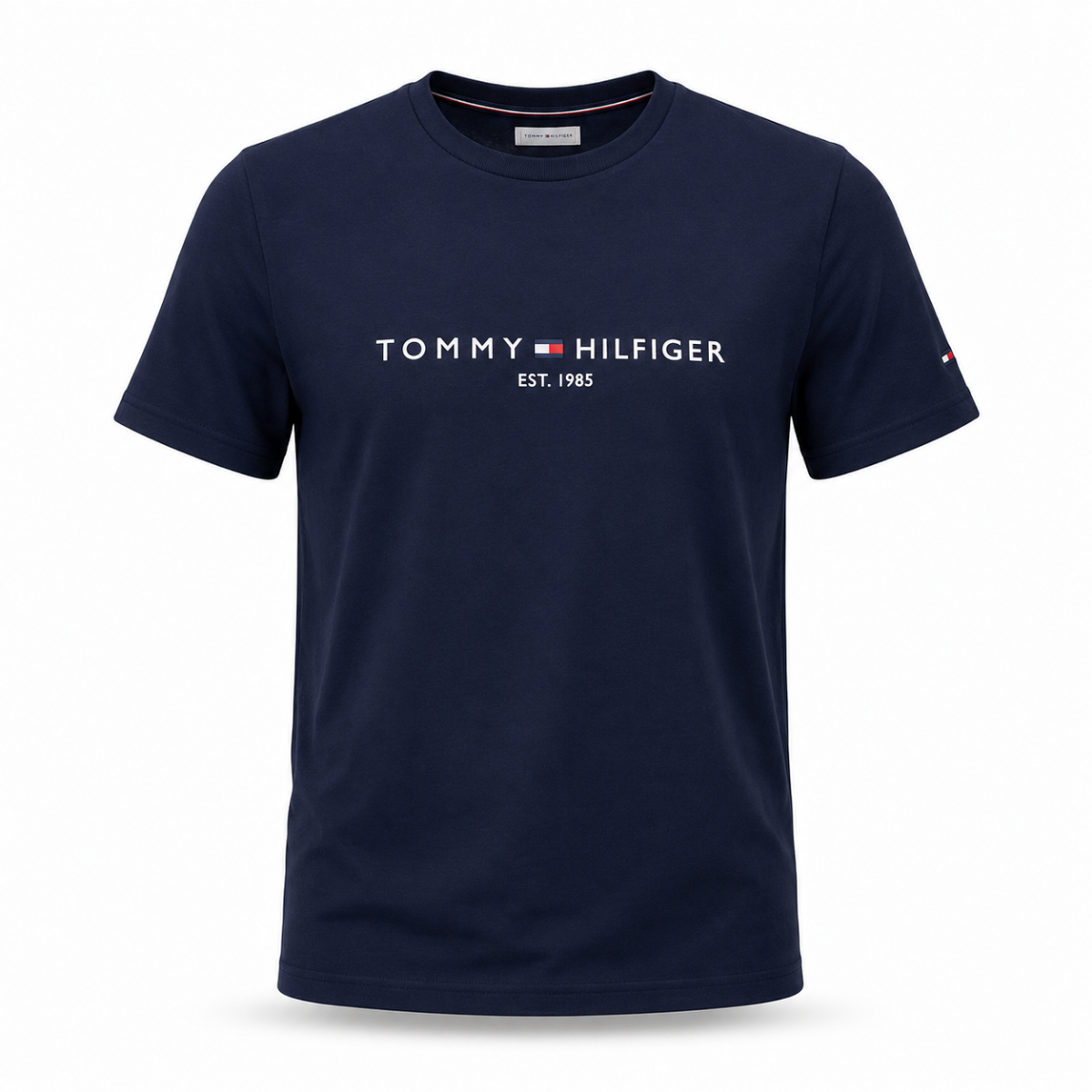 Herren Heritage T-Shirt 1985