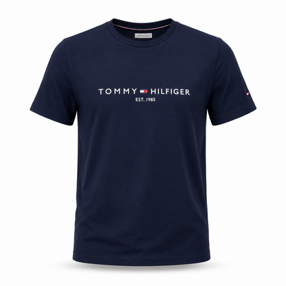 Herren Heritage T-Shirt 1985