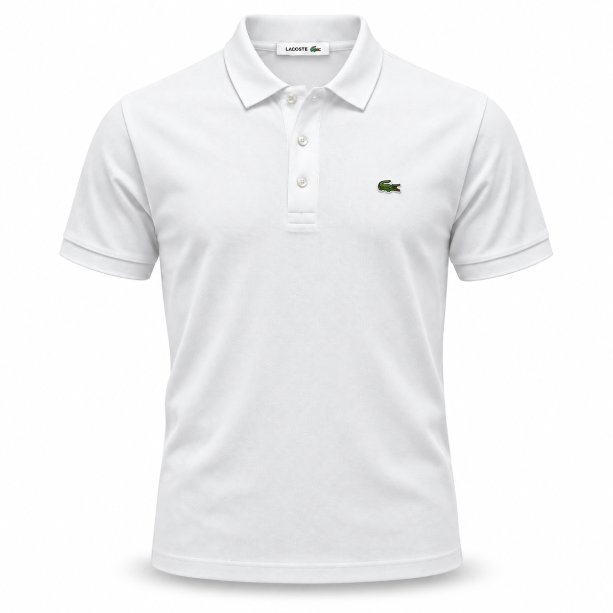 [ KAUFE 3, ERHALTE 5 ] LC Premium Polo