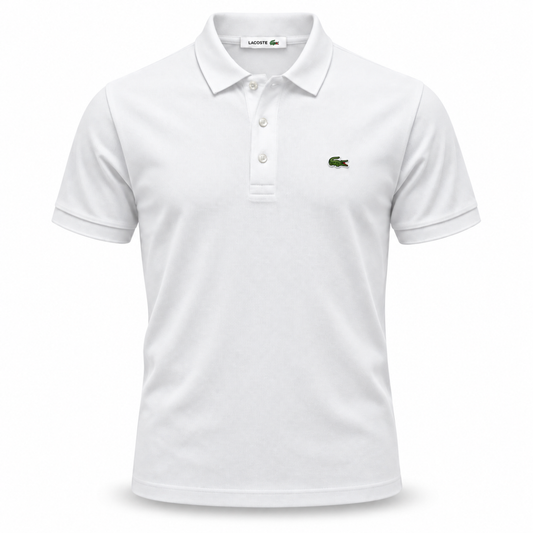 [ KAUFE 3, ERHALTE 5 ] LC Premium Polo