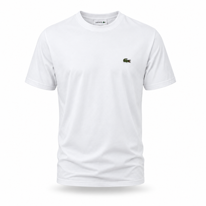Kaufe 3, erhalte 5 – LCT Premium T-Shirt
