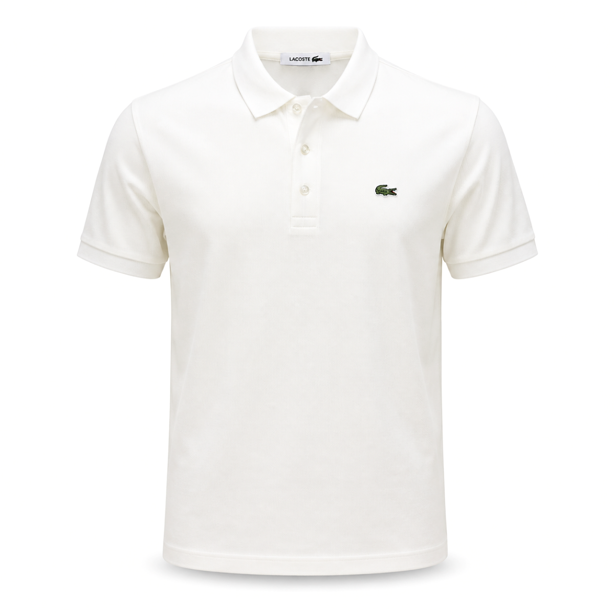 [ KAUFE 3, ERHALTE 5 ] LC Premium Polo