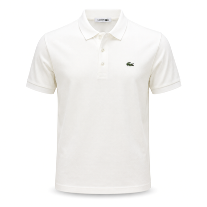[ KAUFE 3, ERHALTE 5 ] LC Premium Polo