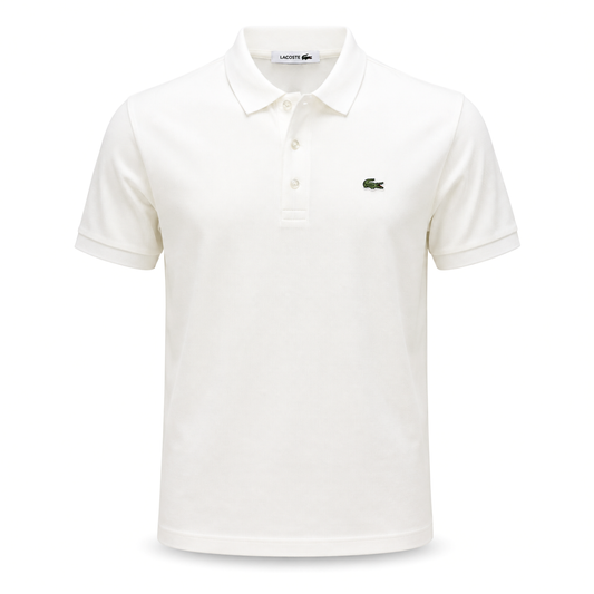 [ KAUFE 3, ERHALTE 5 ] LC Premium Polo