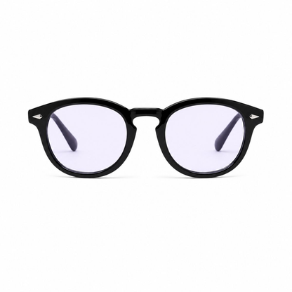 Saint Laurent Premium Sunglasses with Iconic Style