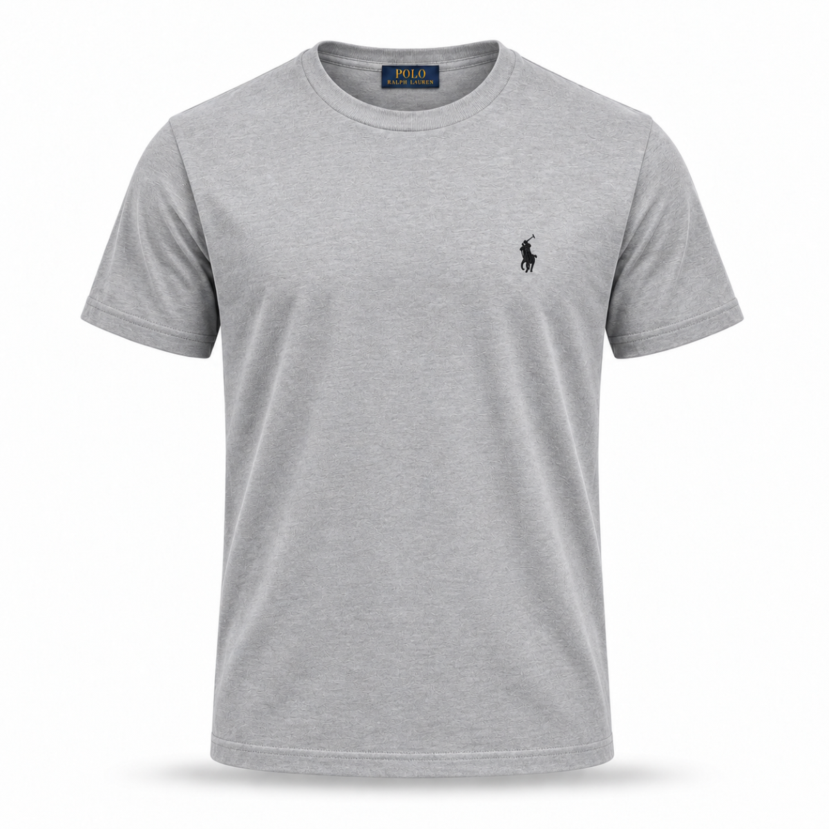 [ KAUFE 3, ERHALTE 5 ] RL Premium T-Shirt