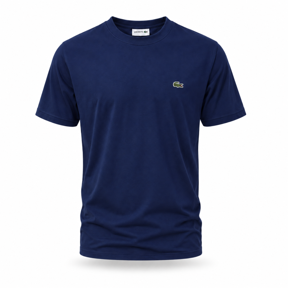 Kaufe 3, erhalte 5 – LCT Premium T-Shirt