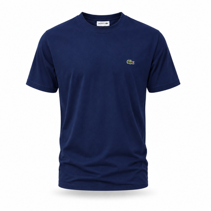 Kaufe 3, erhalte 5 – LCT Premium T-Shirt