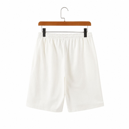 Veyron Quick-Dry Shorts