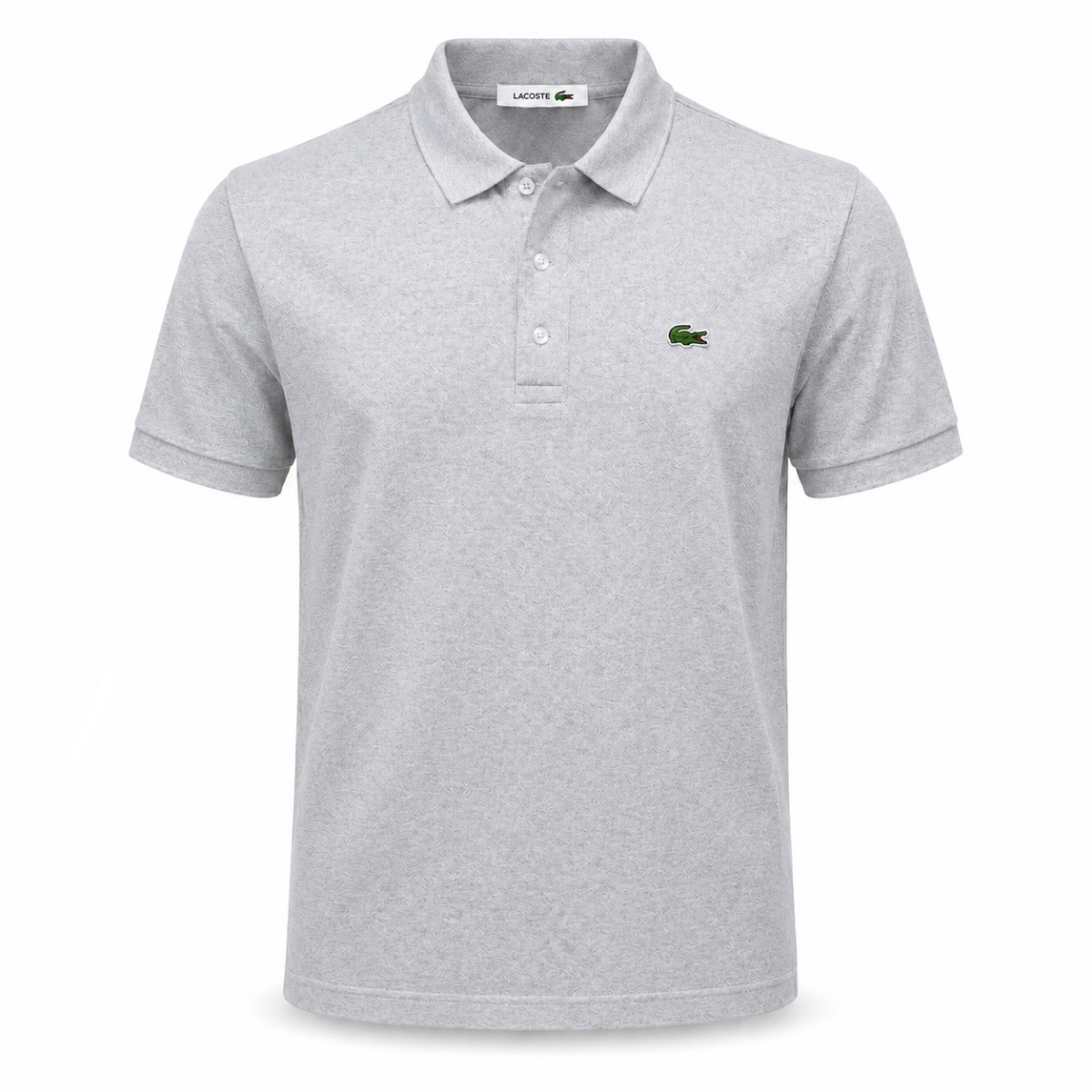 [ KAUFE 3, ERHALTE 5 ] LC Premium Polo