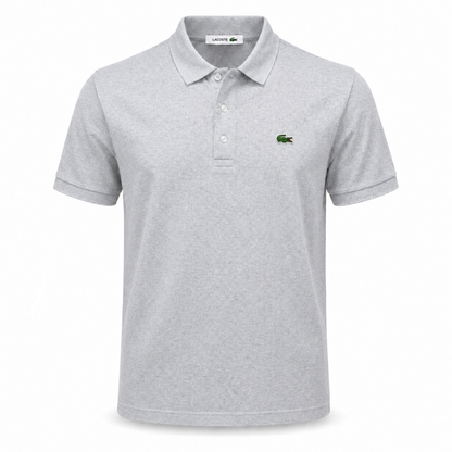 [ KAUFE 3, ERHALTE 5 ] LC Premium Polo