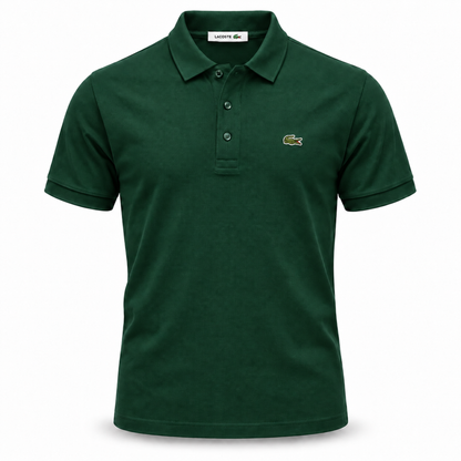 [ KAUFE 3, ERHALTE 5 ] LC Premium Polo