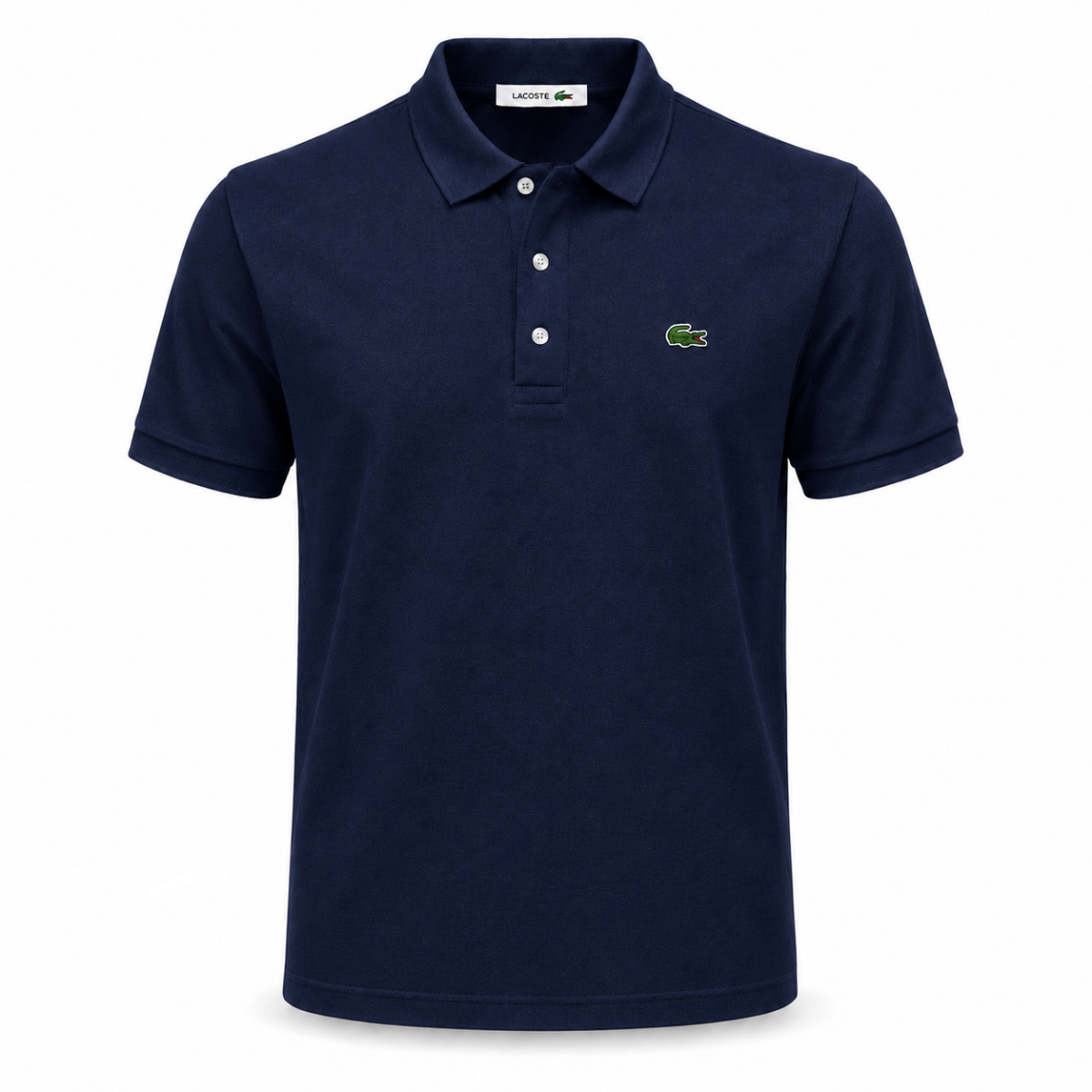 [ KAUFE 3, ERHALTE 5 ] LC Premium Polo