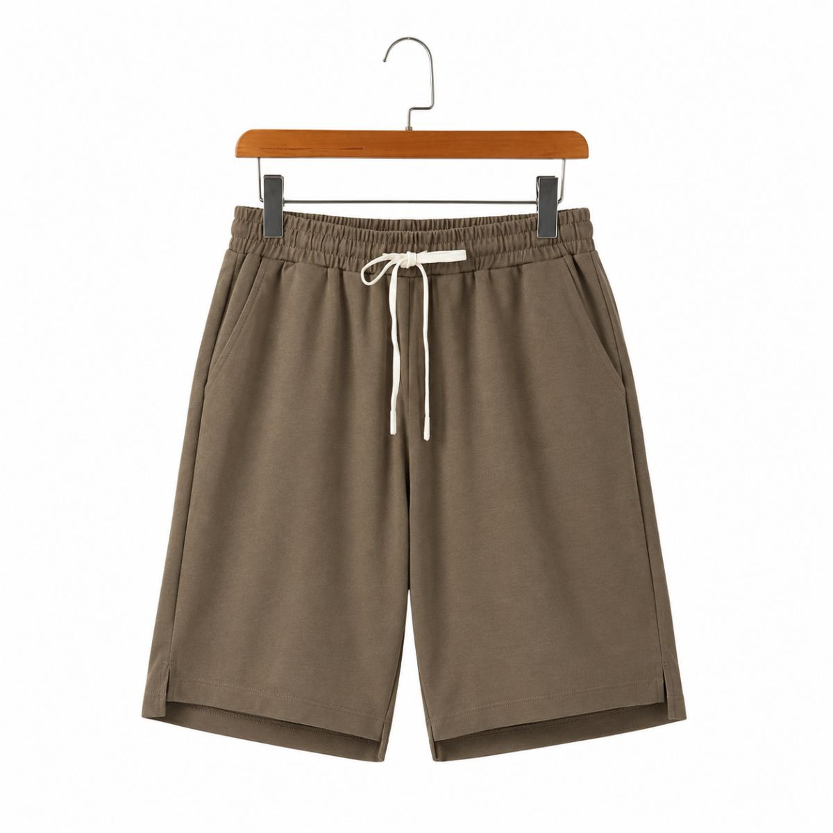 Veyron Quick-Dry Shorts