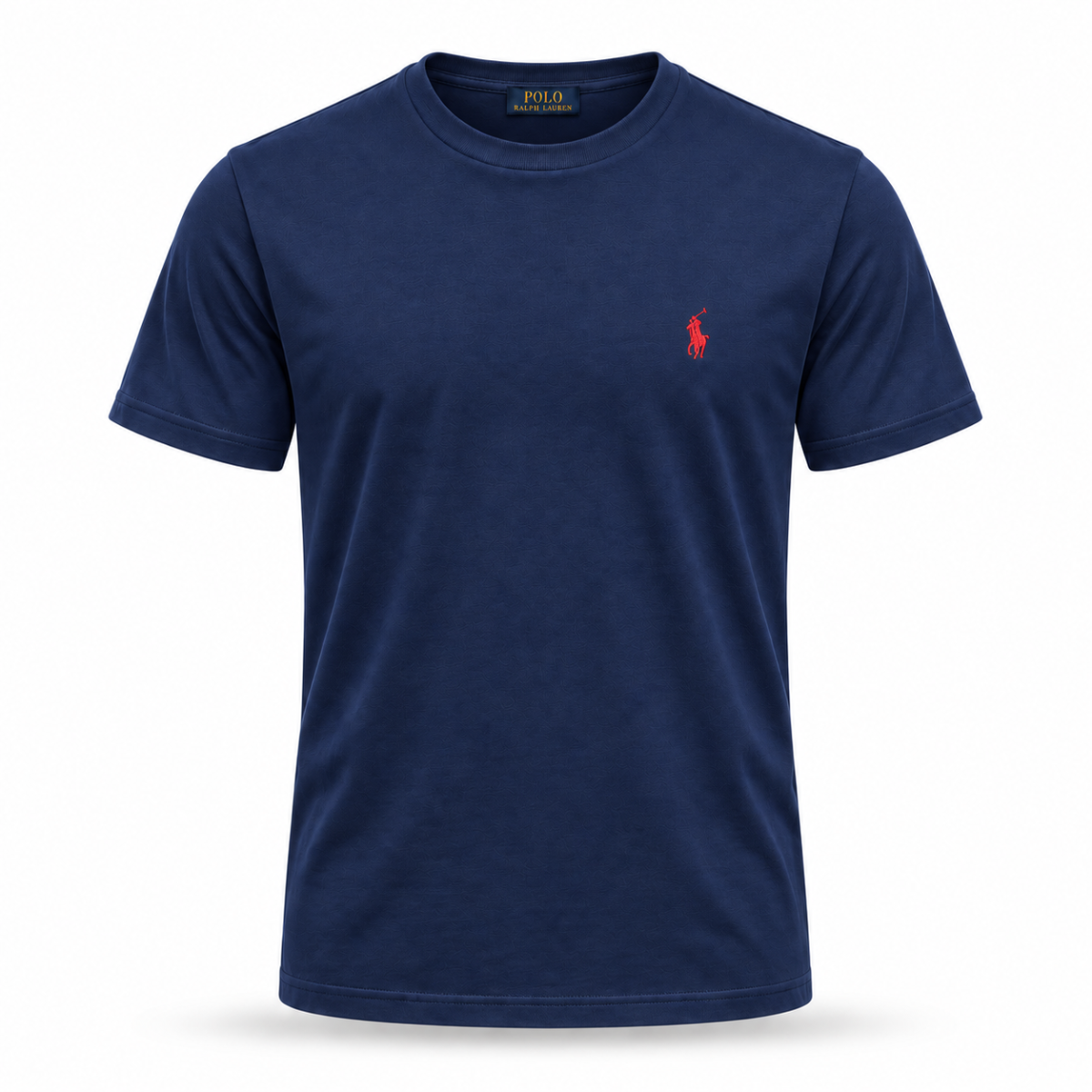 [ KAUFE 3, ERHALTE 5 ] RL Premium T-Shirt