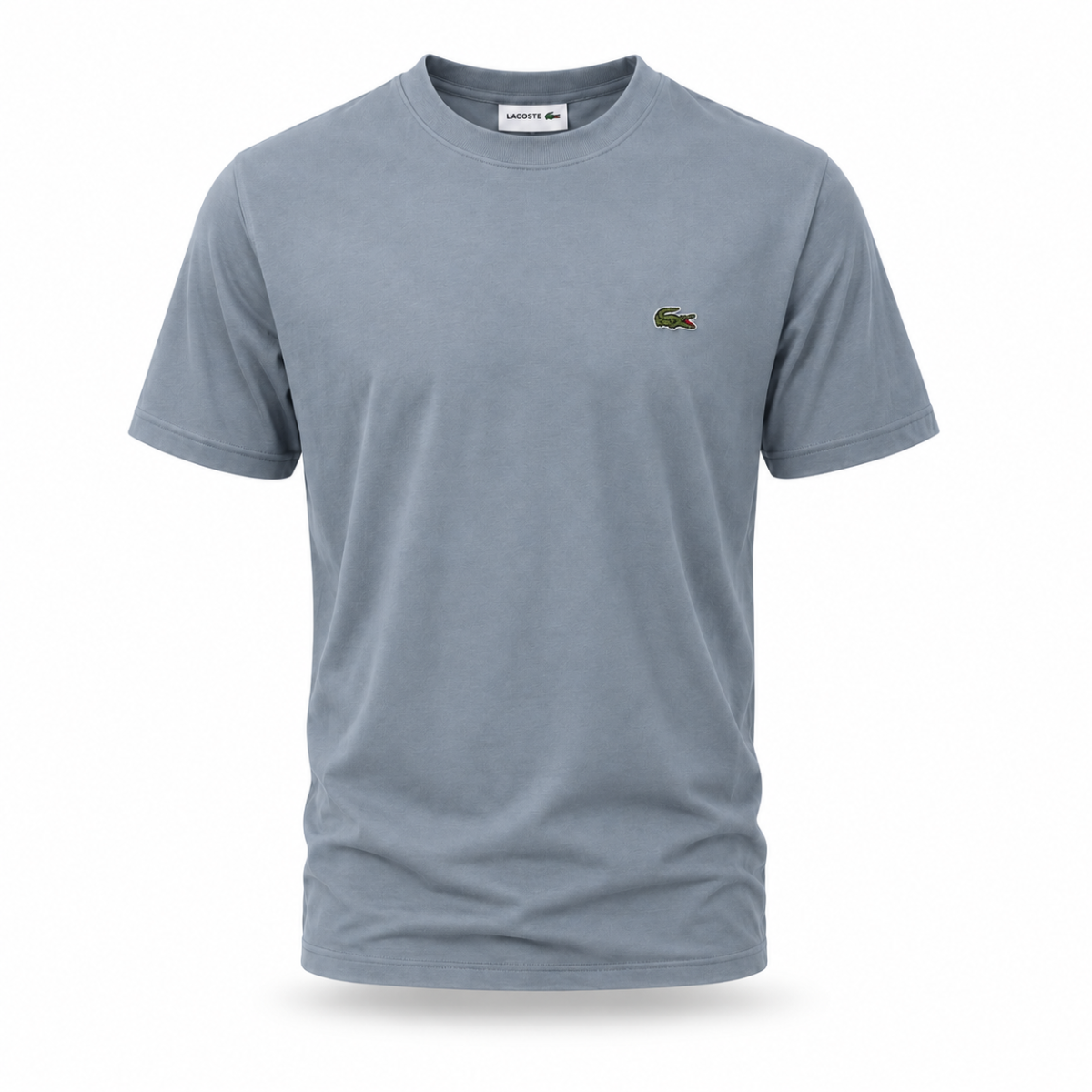 Kaufe 3, erhalte 5 – LCT Premium T-Shirt