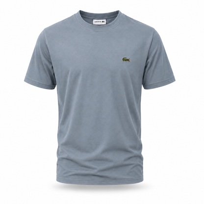 Kaufe 3, erhalte 5 – LCT Premium T-Shirt