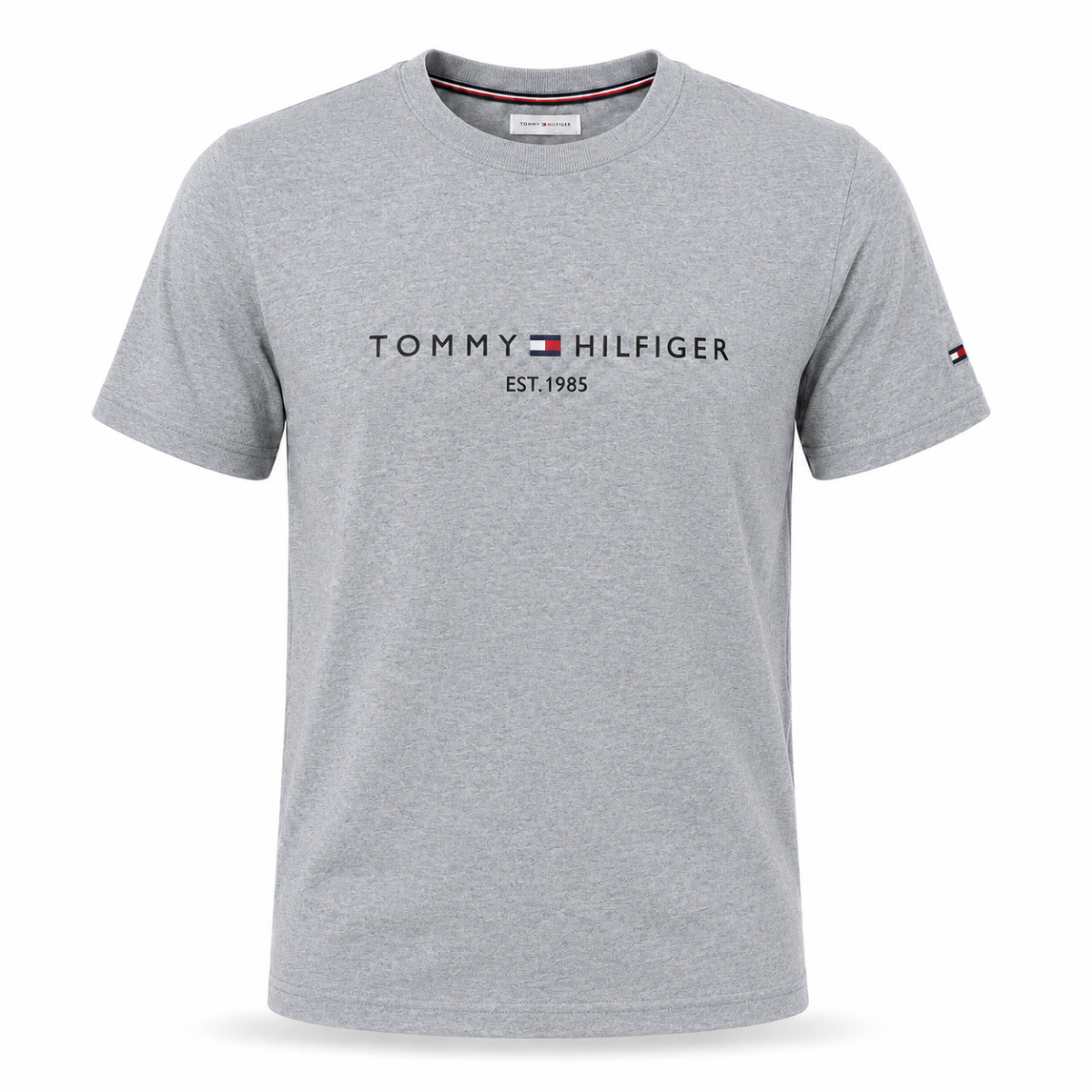 Herren Heritage T-Shirt 1985