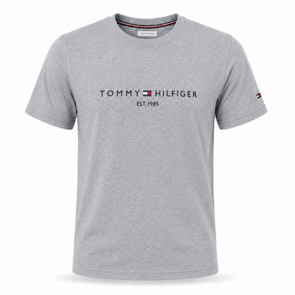 Herren Heritage T-Shirt 1985