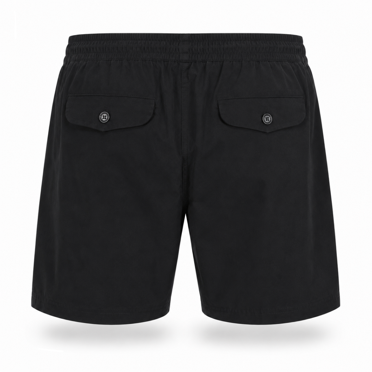 Buy 1, Get 2 - RL Premium Cotton Shorts