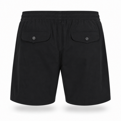 Buy 1, Get 2 - RL Premium Cotton Shorts