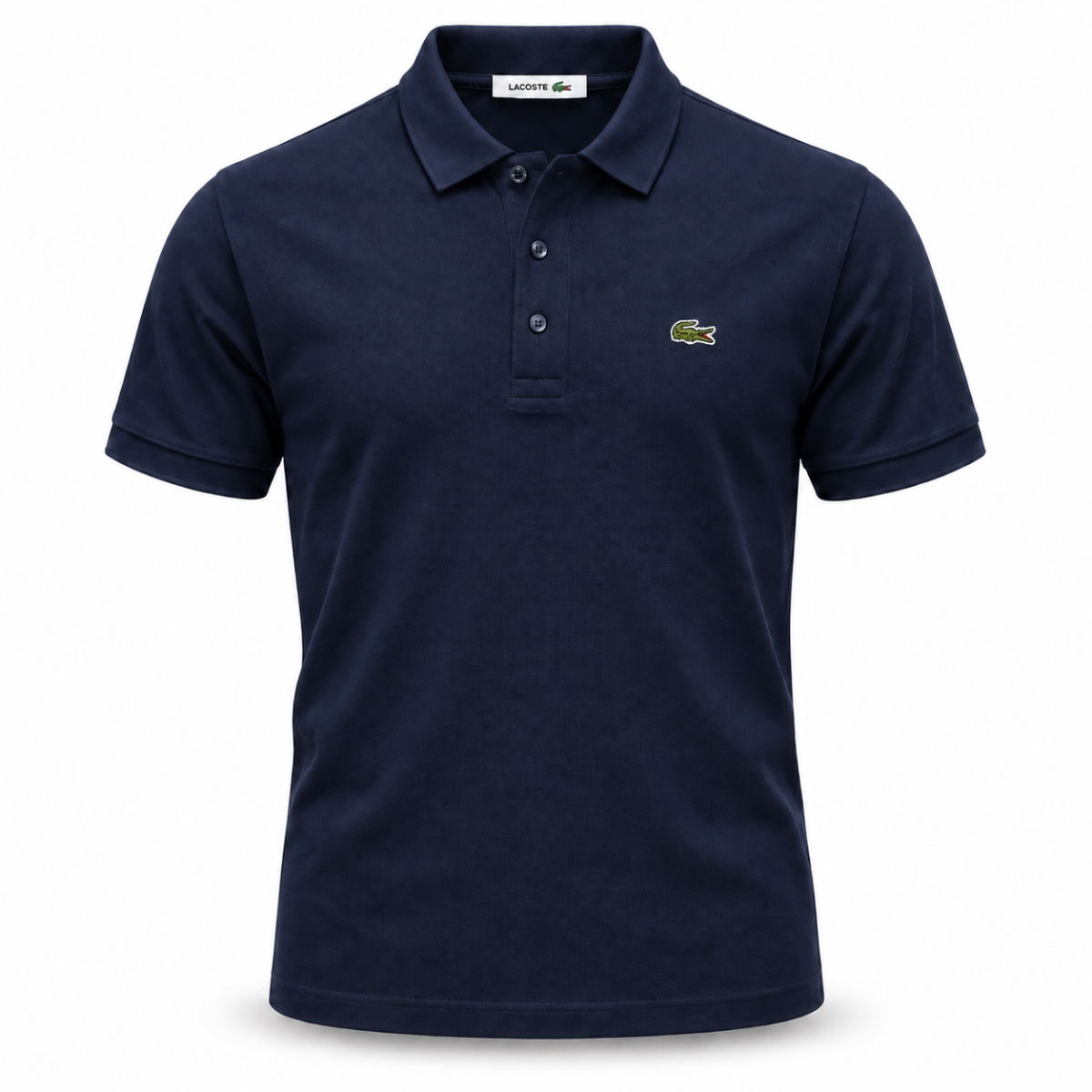 [ KAUFE 3, ERHALTE 5 ] LC Premium Polo