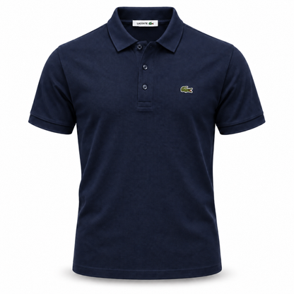 [ KAUFE 3, ERHALTE 5 ] LC Premium Polo