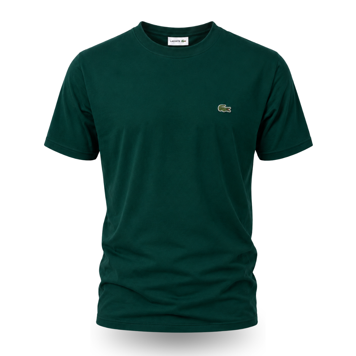 Kaufe 3, erhalte 5 – LCT Premium T-Shirt