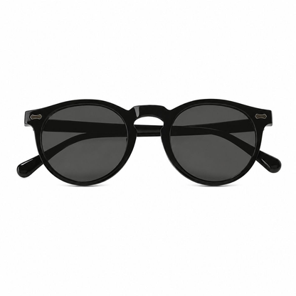 Capri Mediterranean Style Sunglasses