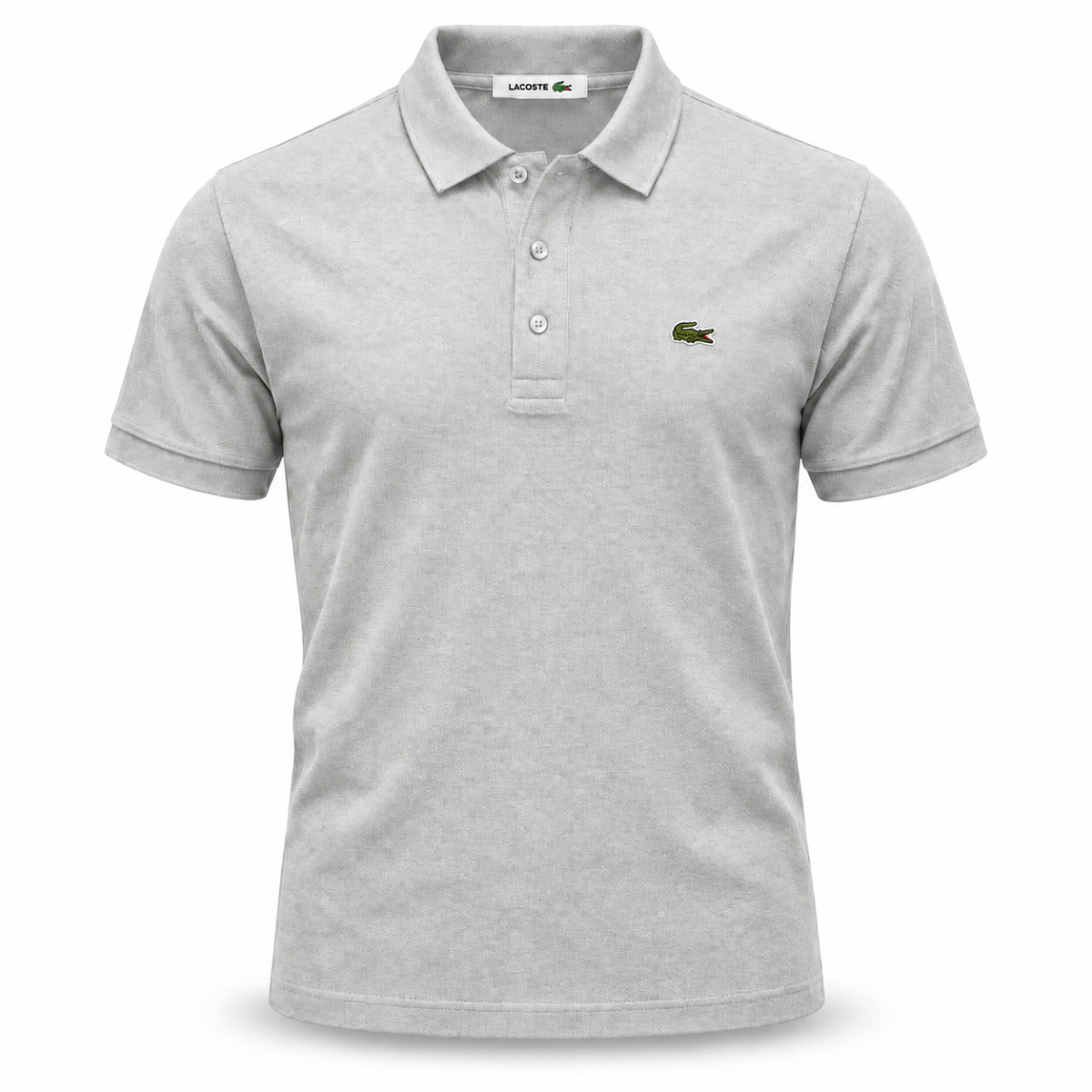 [ KAUFE 3, ERHALTE 5 ] LC Premium Polo