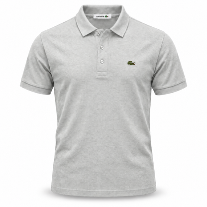[ KAUFE 3, ERHALTE 5 ] LC Premium Polo