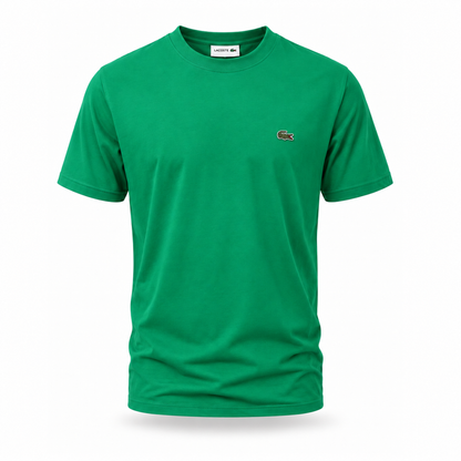 Kaufe 3, erhalte 5 – LCT Premium T-Shirt
